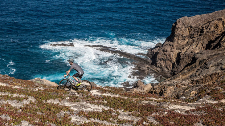 Portugal Madeira Mountainbiken Ocean Trails Foto Madeira Promotion Bureau.jpg